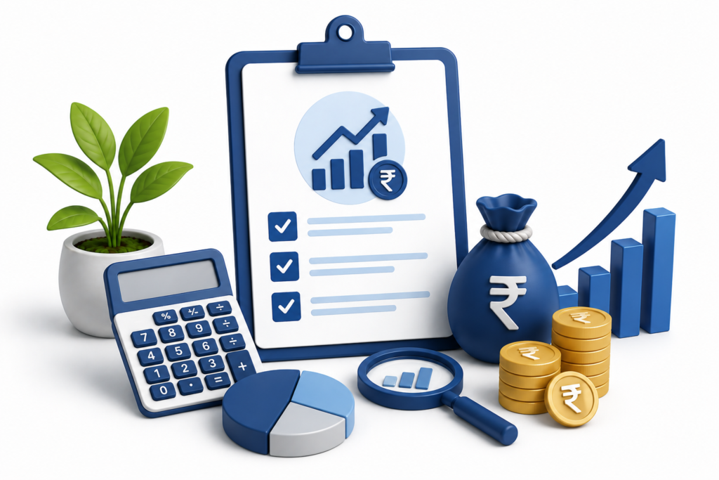 Cost Management & Performance Analysis