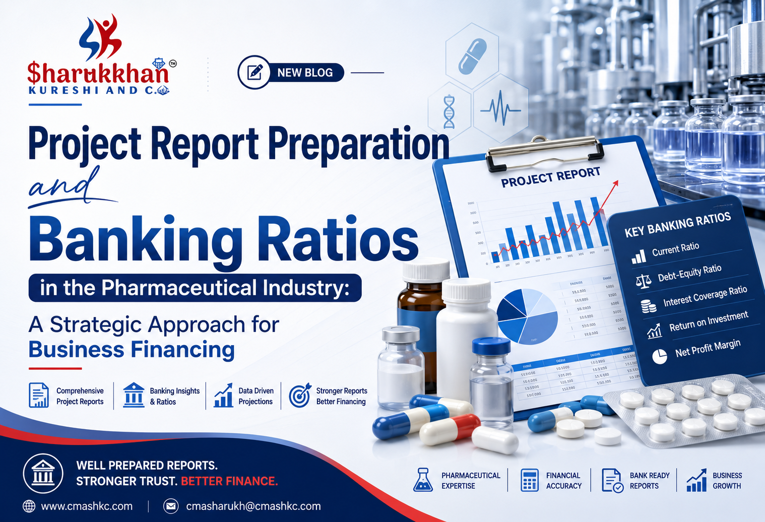 Project Finance